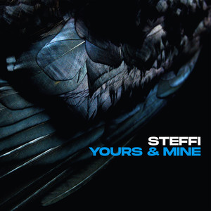 Yours (feat. Virginia)
