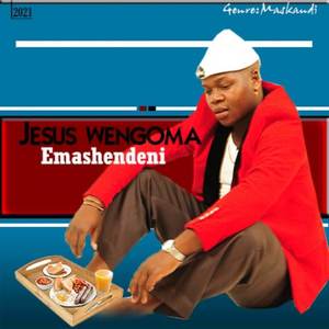 Emashendeni