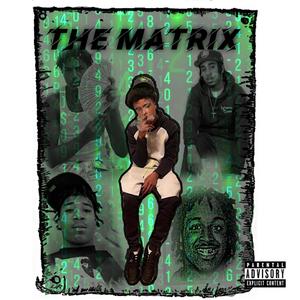 Not Enough (Explicit)