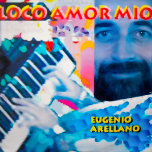 Recuerdos Color Lile