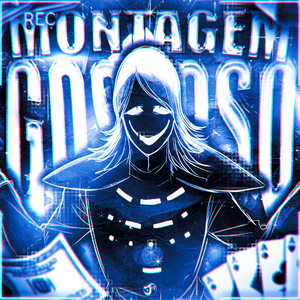 MONTAGEM GOSTOSO (Explicit)