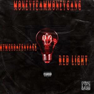 Red light intro (Explicit)