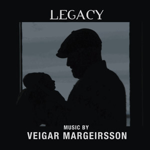 Legacy (Original Score)