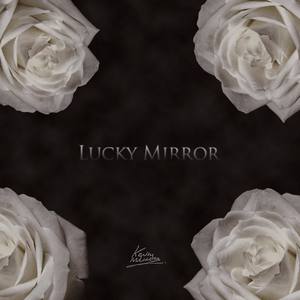 Lucky Mirror