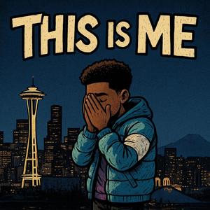 Mg General (Explicit)