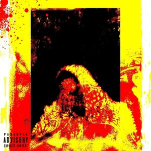 Artst Unkwn - SHOTS (Explicit)