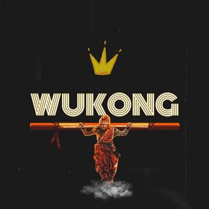 Wukong (Explicit)