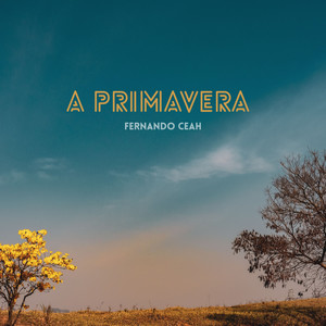 A Primavera