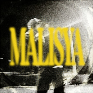 Malisya (Sped Up)