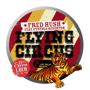 Flying Circus