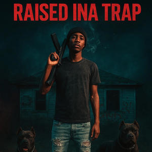 Great Gatsby (feat. TooLoww & Foenem) (Explicit)