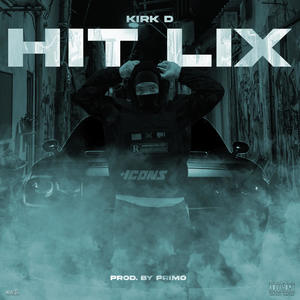 HIT LIX (Explicit)