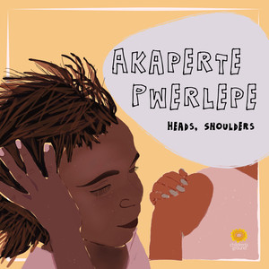 Akaperte Pwerlepe (Heads, Shoulders)