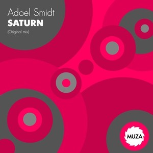 Saturn (Original Mix)