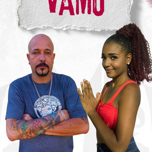 Vamo (Explicit)