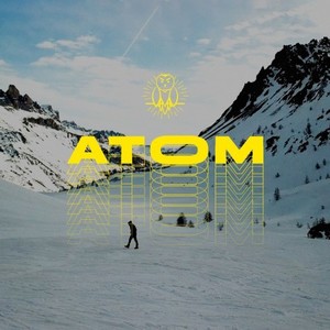 Atom