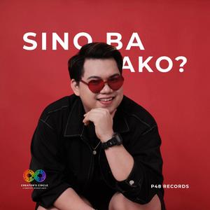 Sino Ba Ako? (feat. Anthony)