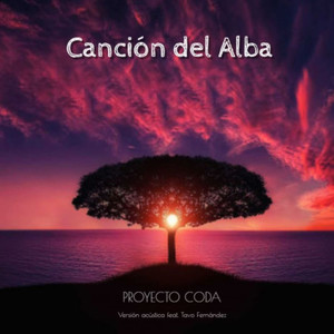 Canción del Alba (Acoustic)