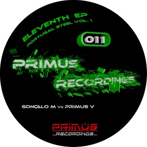 Original Sin (Original Mix)