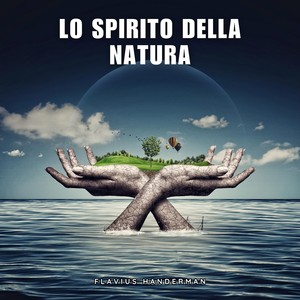 Lo spirito della natura