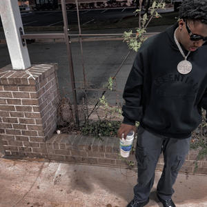 Change You (Explicit)