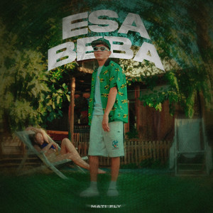 Esa Beba (Explicit)