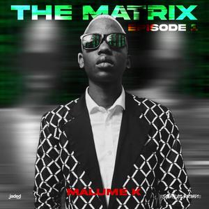 Stuck In A Loop (feat. SOLIX_67)