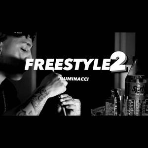 FREESTYLE #2 (Explicit)