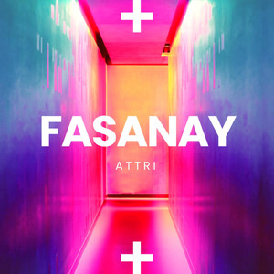 Fasanay