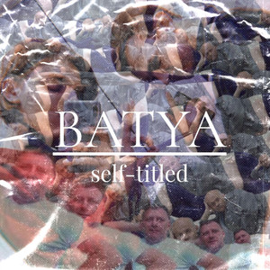 Папа - жизнь