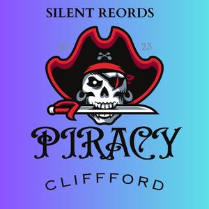 PIRACY (Explicit)
