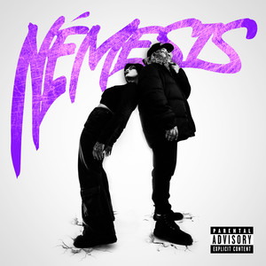 Némesis (Explicit)