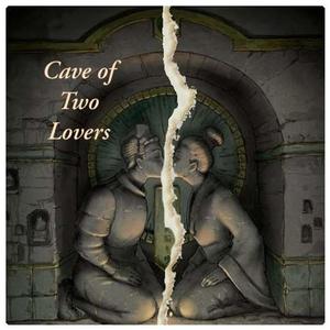 Cave of Two Lovers