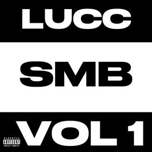 DOPE MAN (feat. FA$E & SUPA SAUCY) (Explicit)