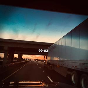 What if Something goes Wrong