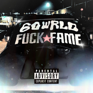 New Season (Explicit)