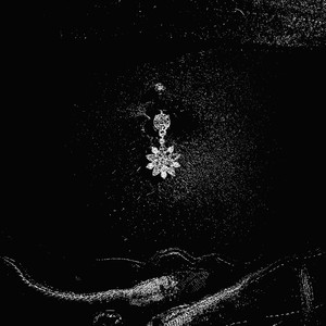 FREAKSHOW (Explicit)