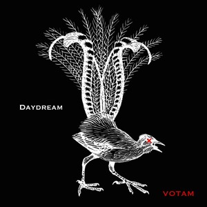 Daydream (V.O.T.A.M) (Explicit)