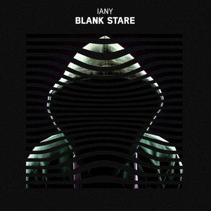 Blank Stare (Explicit)