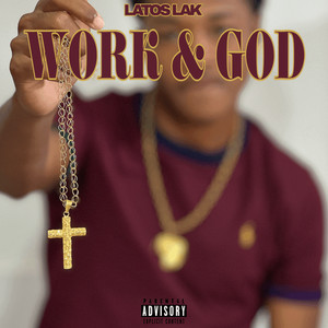 Work & God (Explicit)