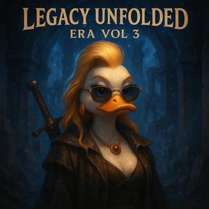 Head Shoulders Knees Toes