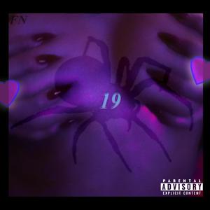 19 (Explicit)