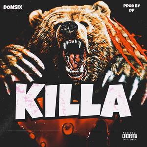 Killa (Explicit)