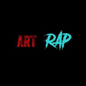 ART RAP: Hosted by DJDROJACK (Explicit)