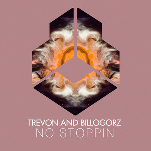 No Stoppin (Extended Mix)