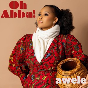 Oh Abba!