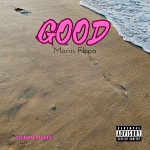 Good (Explicit)