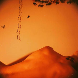 Venus