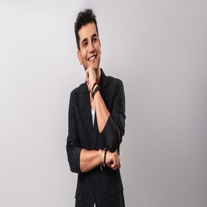 Quisiera Devolver el Tiempo