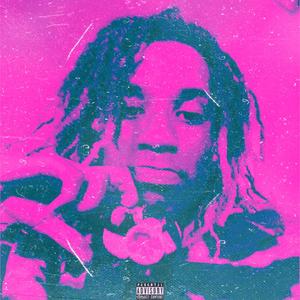 Steve Nash (Explicit)